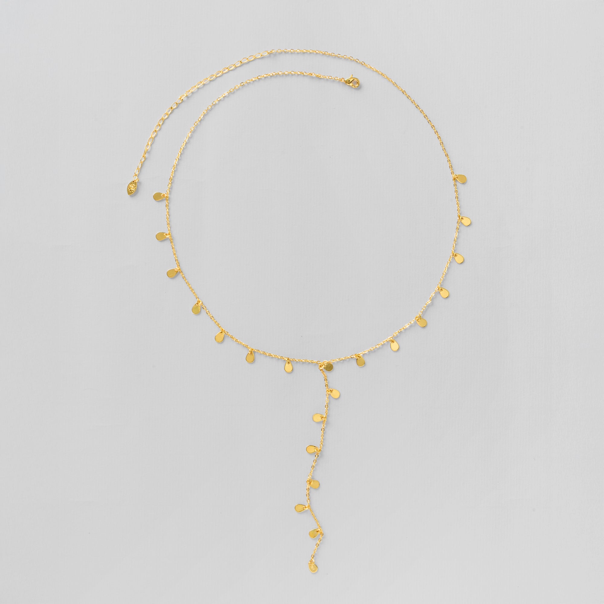 DOURADO