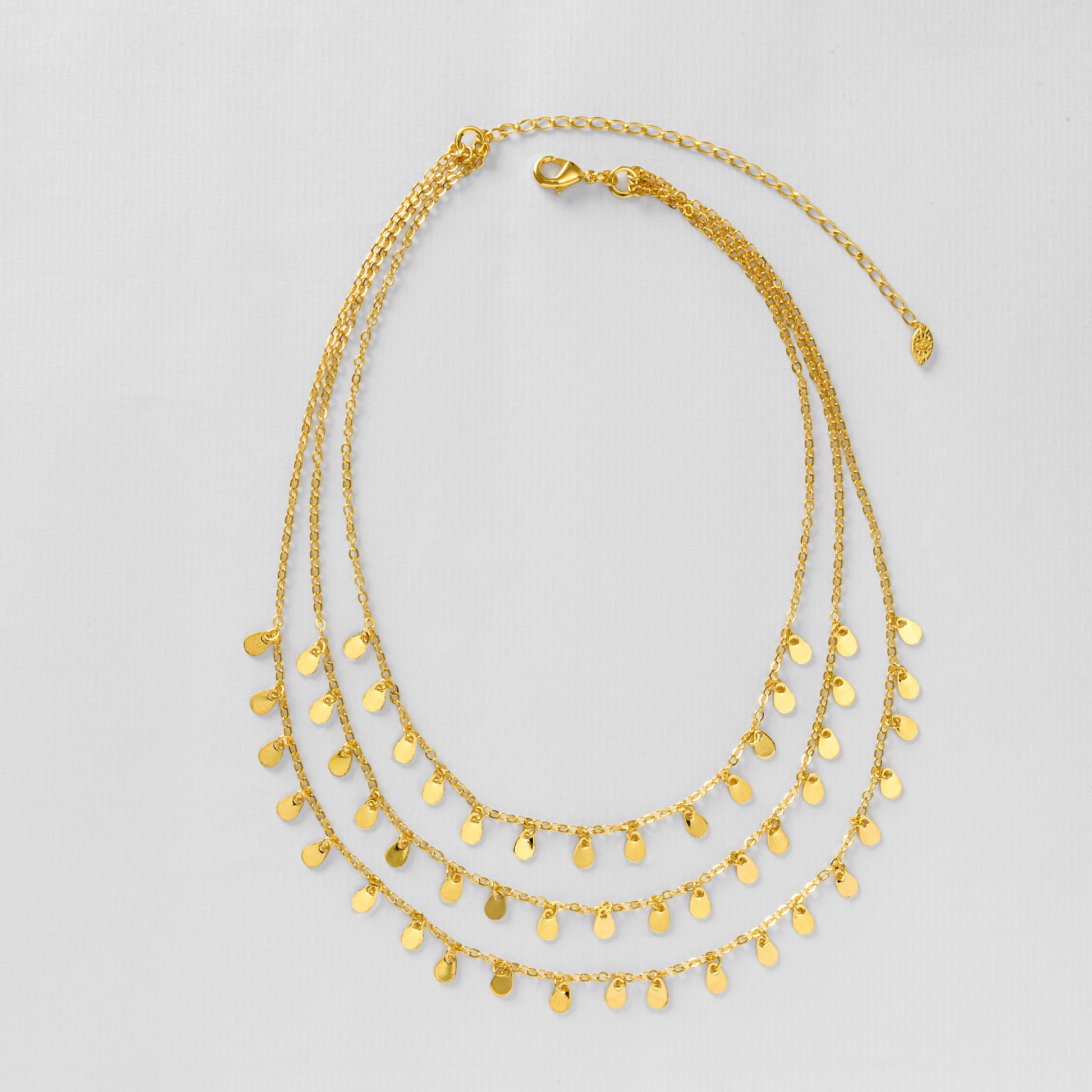 DOURADO