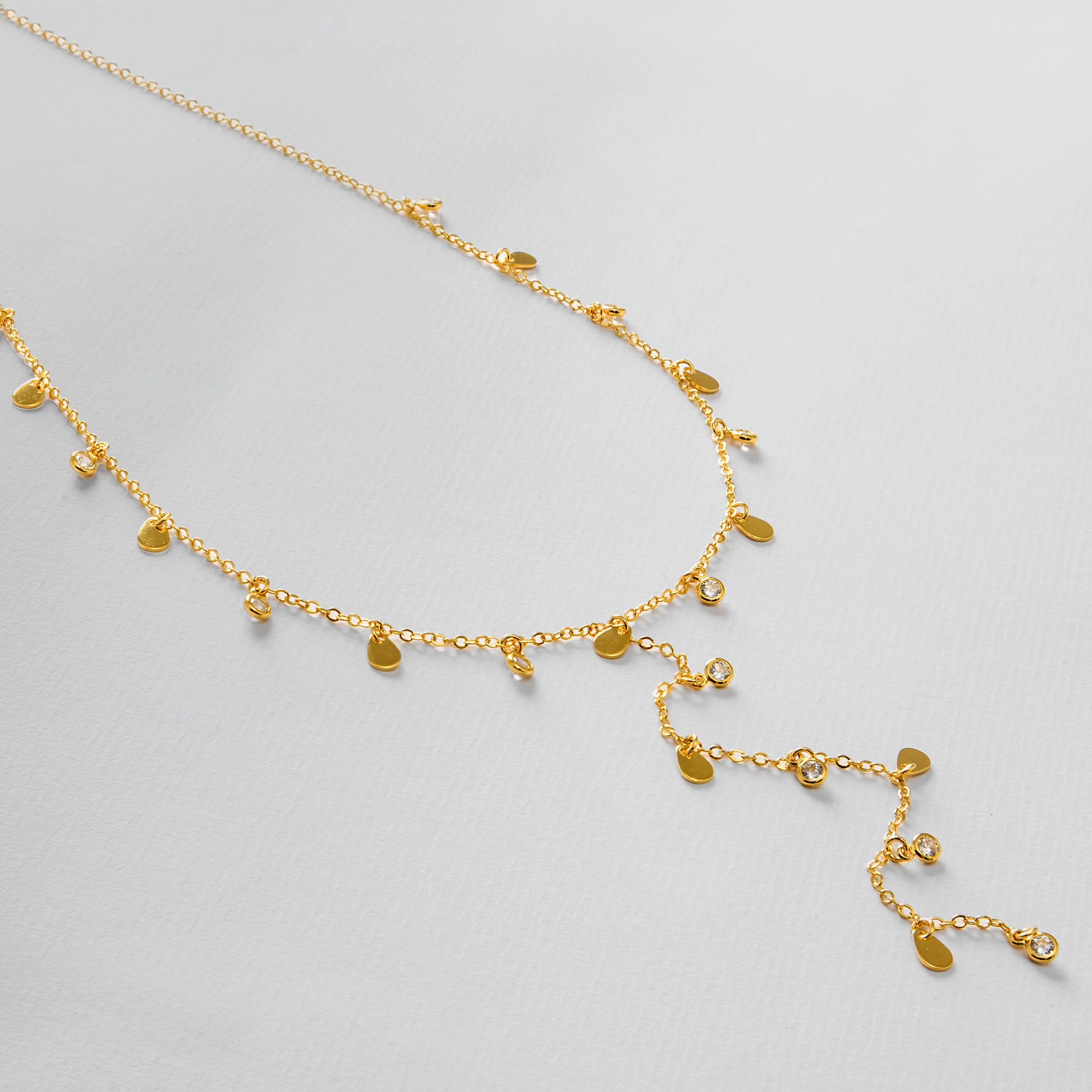 DOURADO