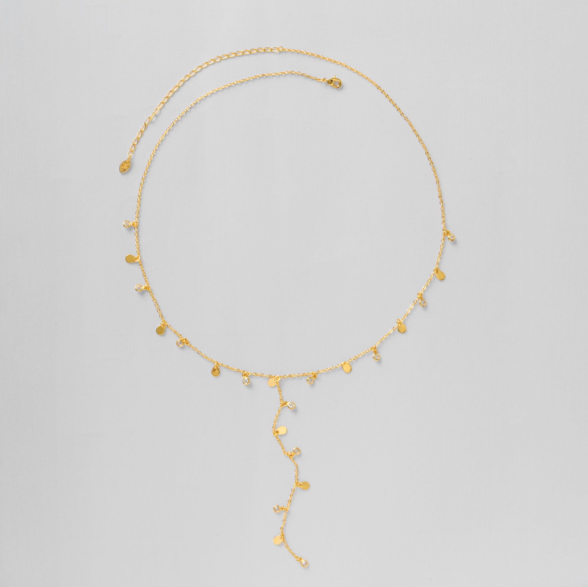 DOURADO