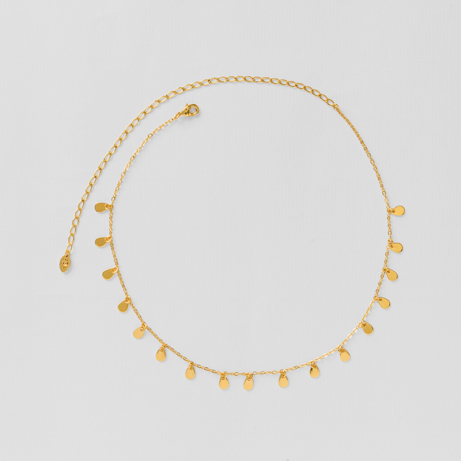 DOURADO