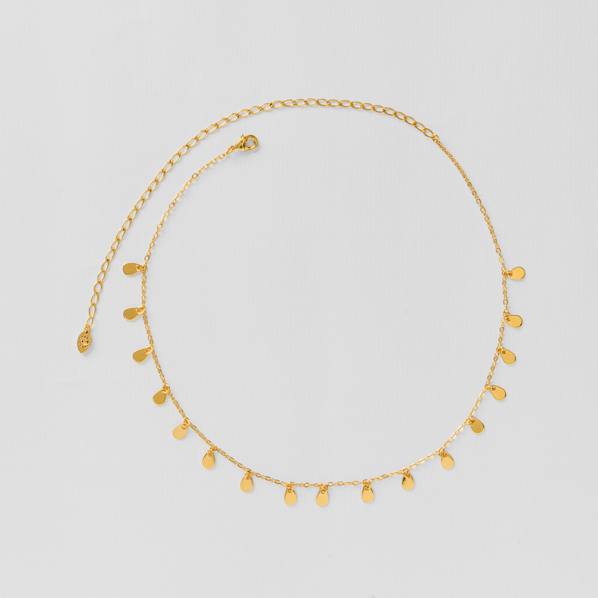 DOURADO