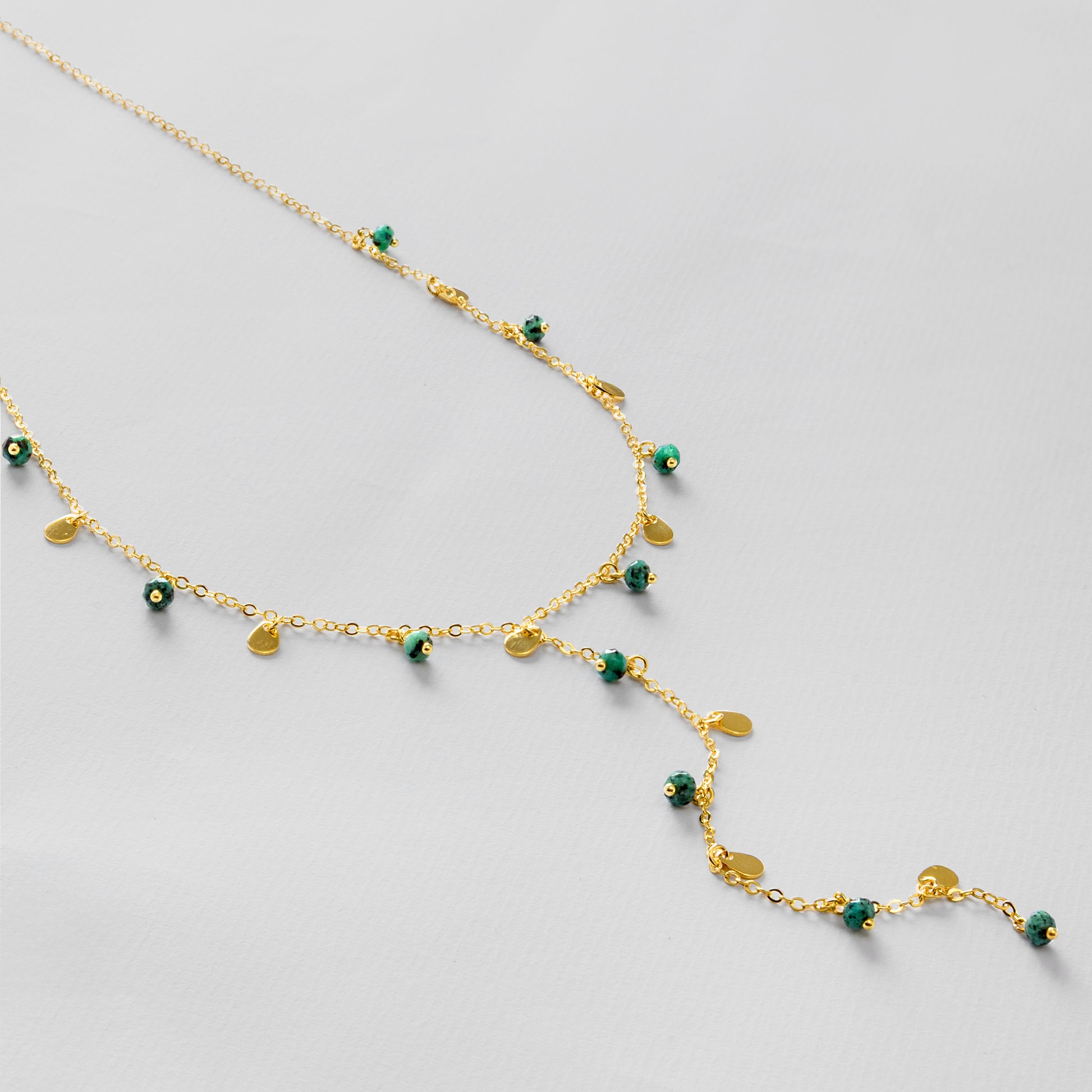 DOURADO