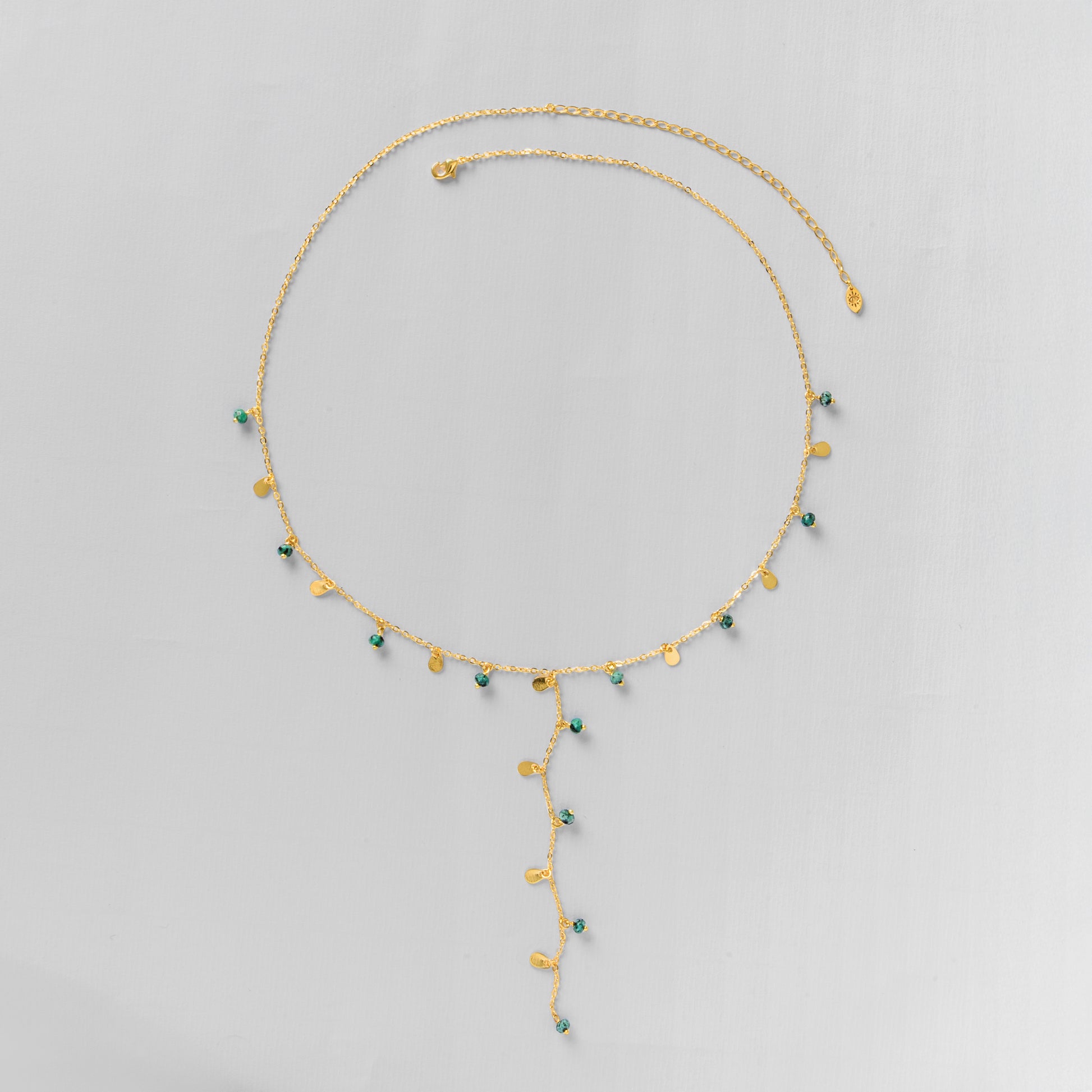 DOURADO