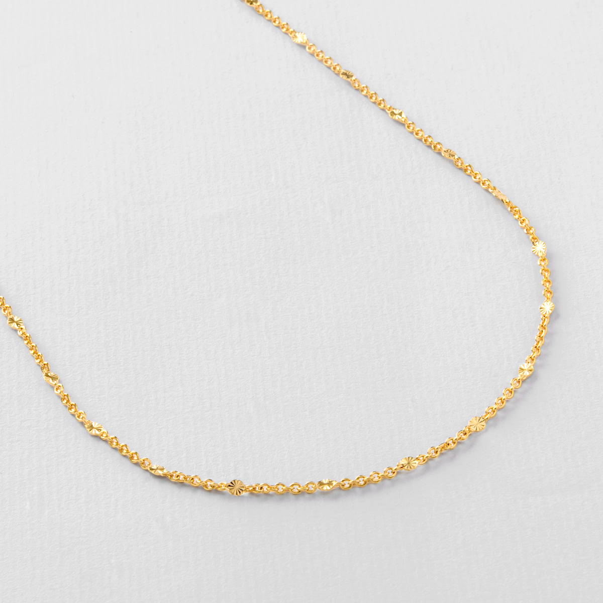 DOURADO