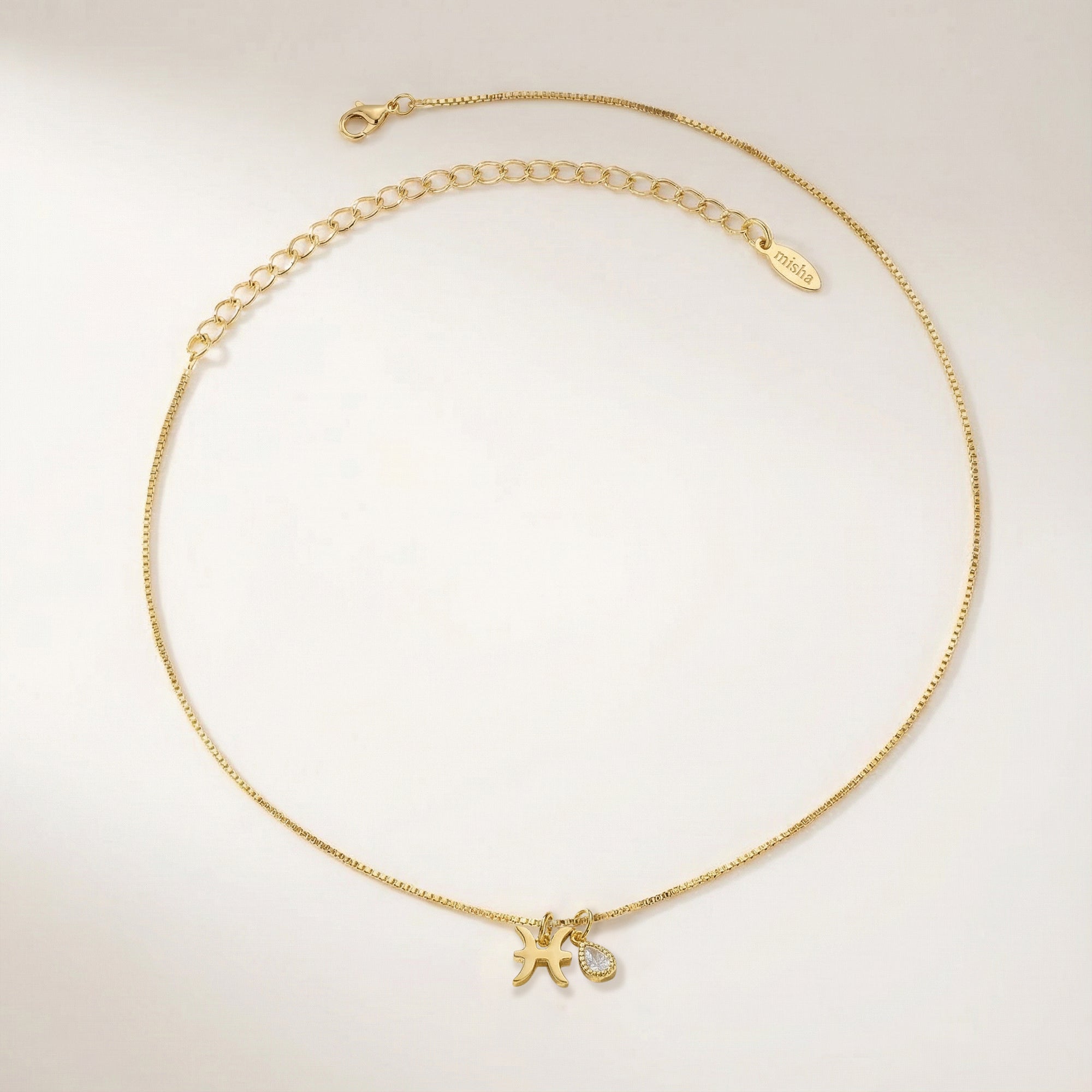 DOURADO