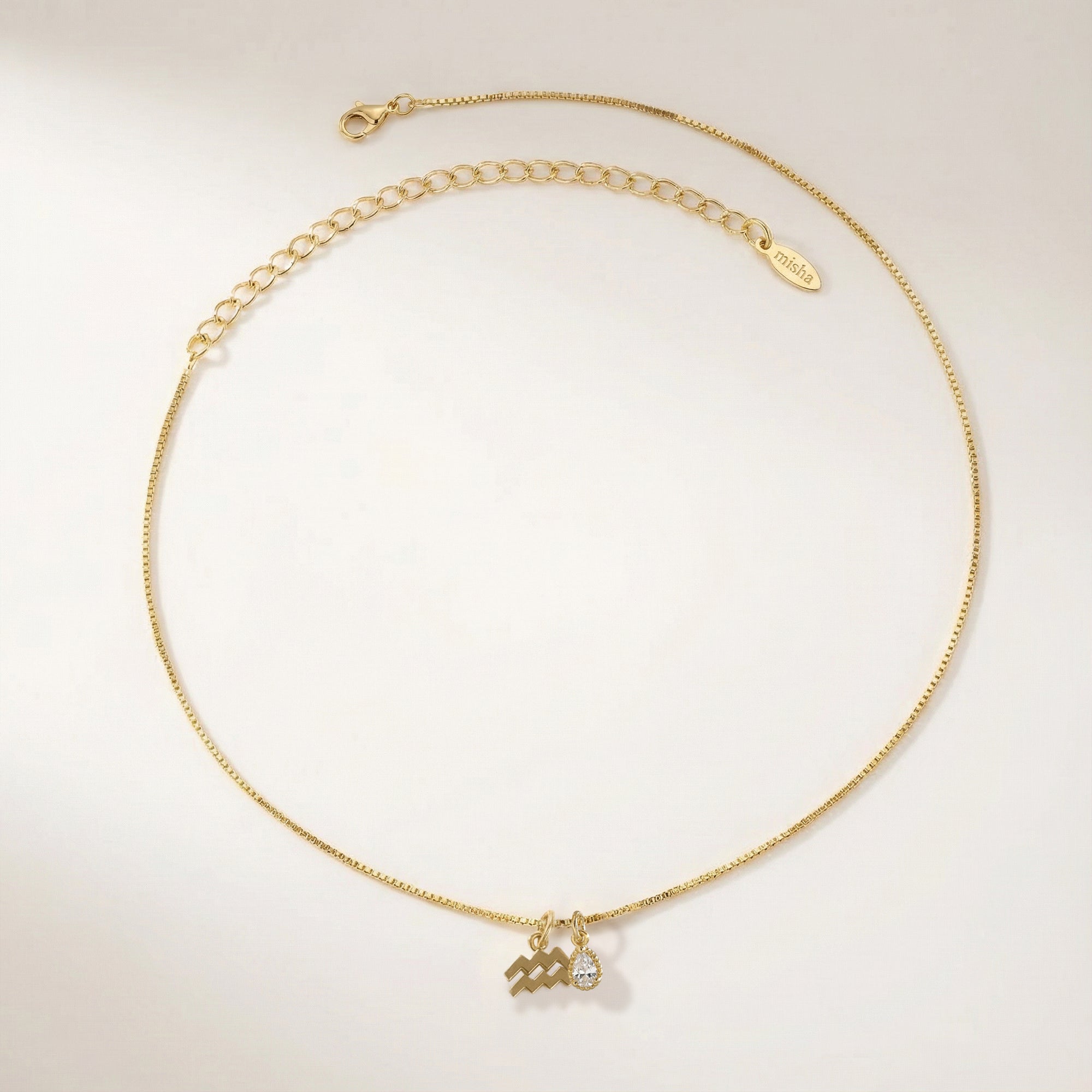 DOURADO