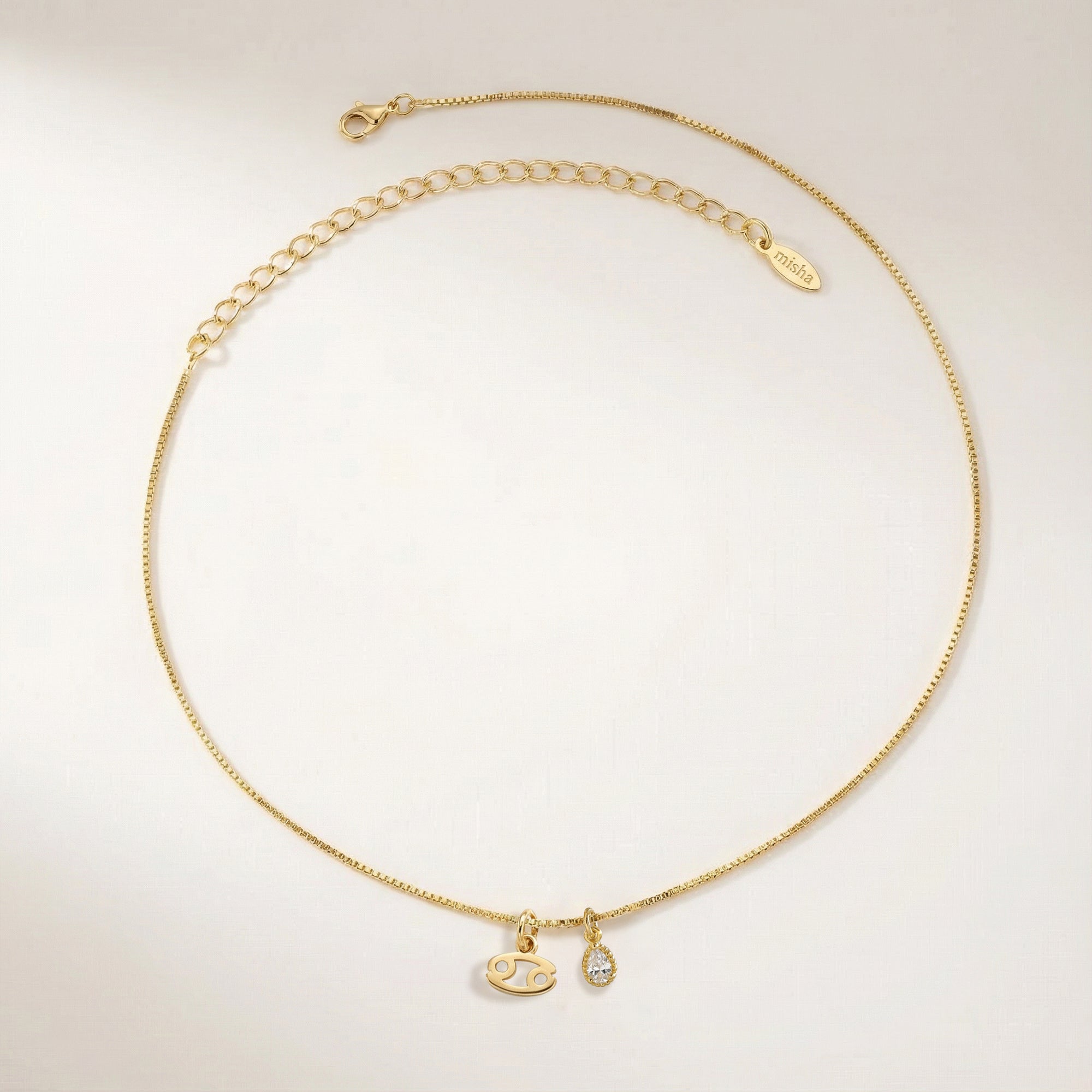DOURADO