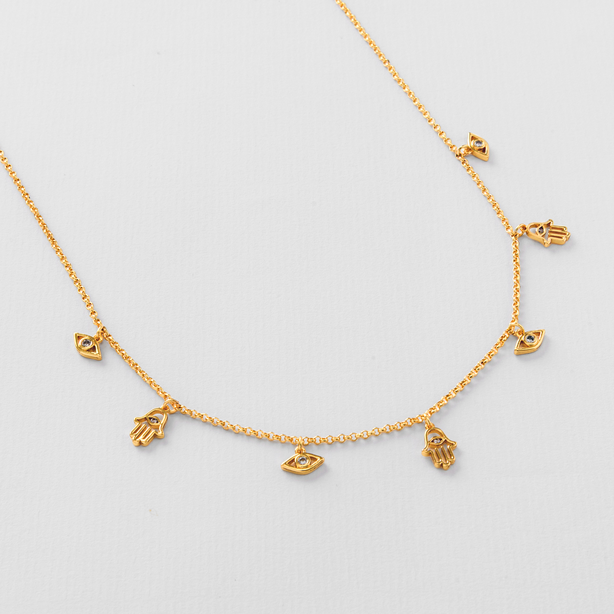 DOURADO