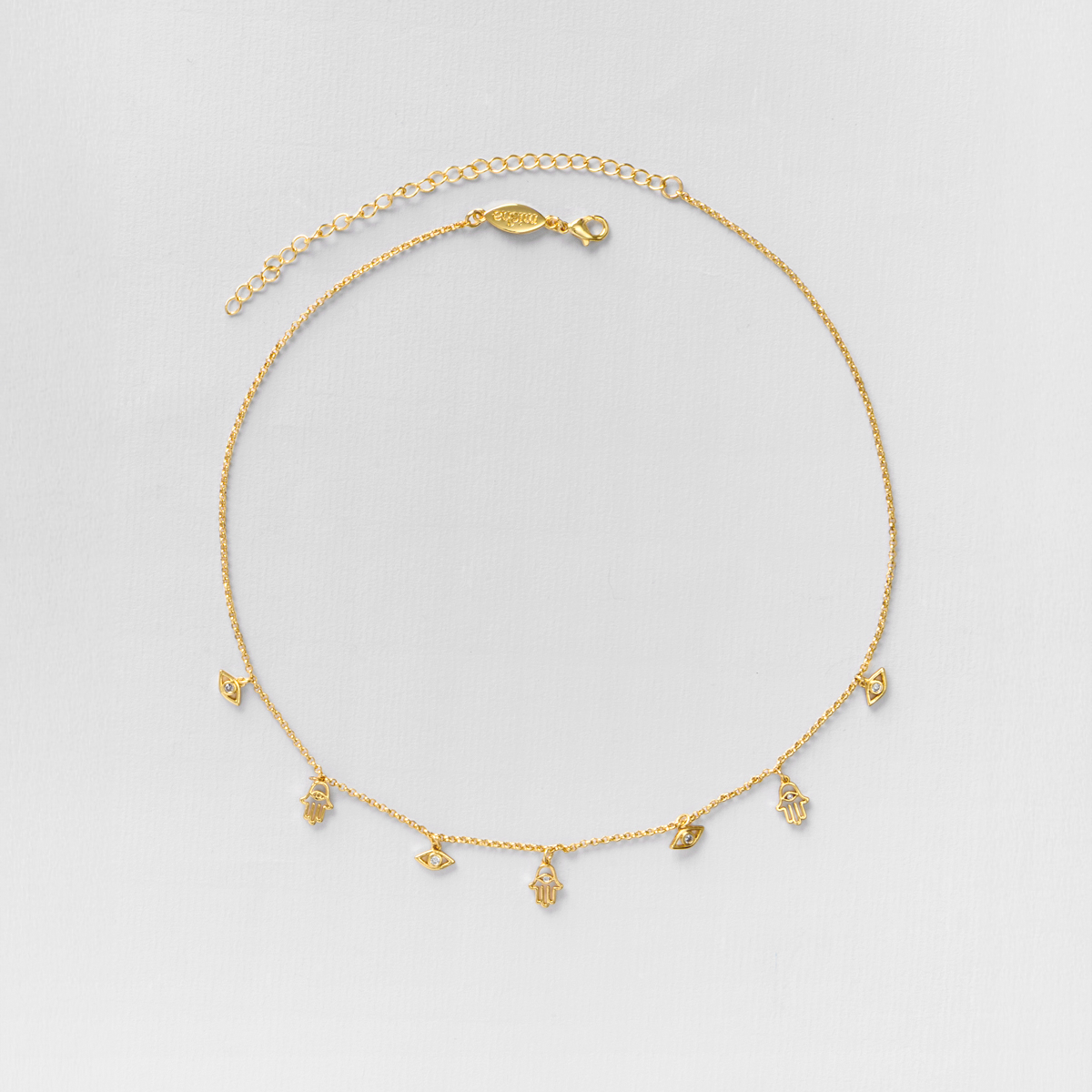 DOURADO