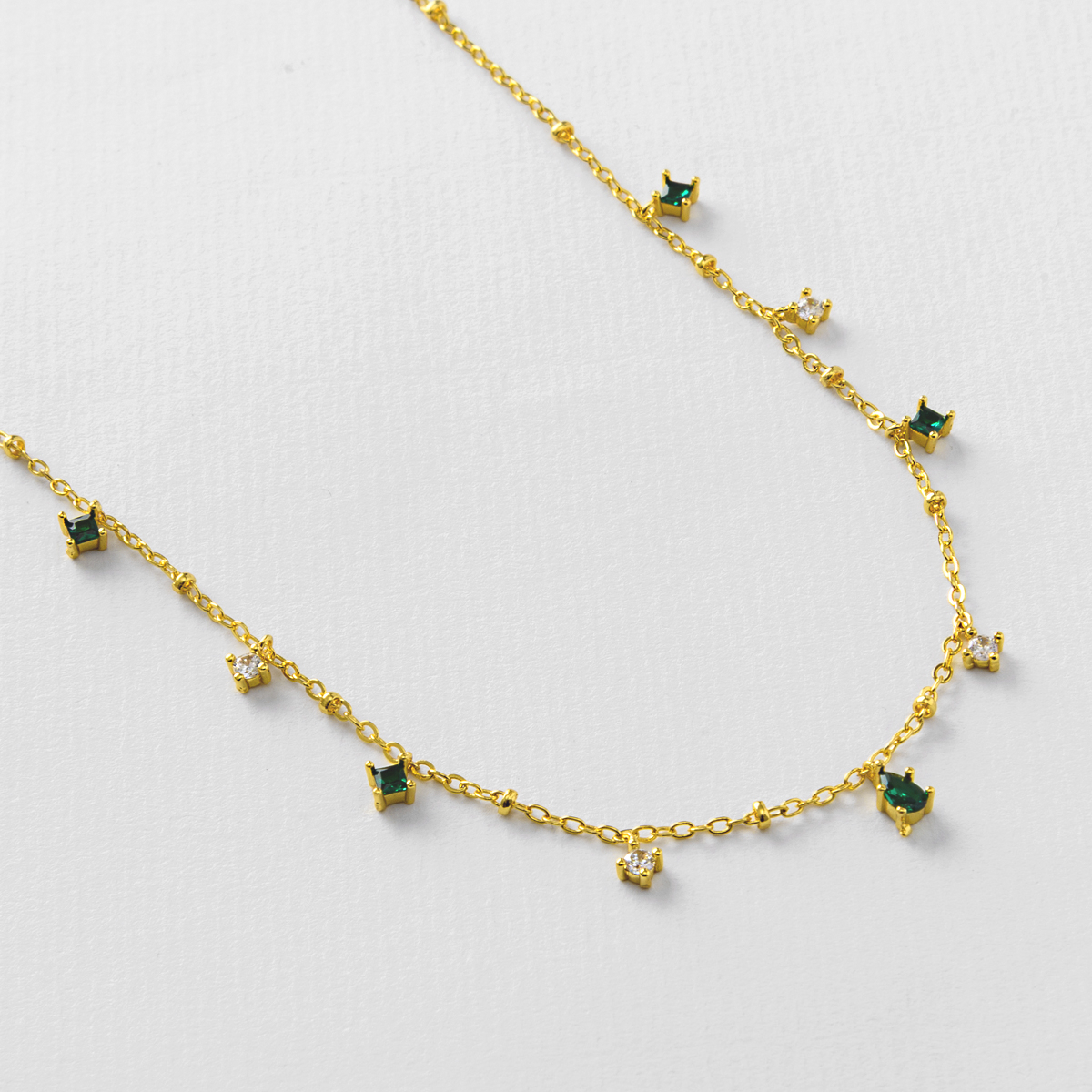 DOURADO