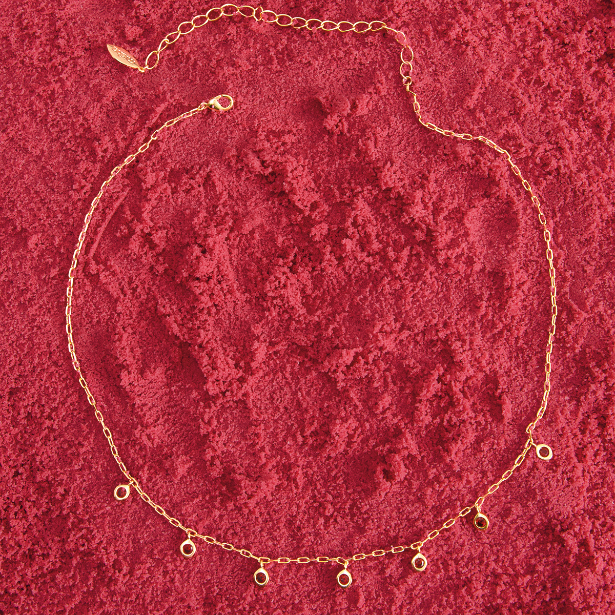 DOURADO