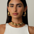 DOURADO