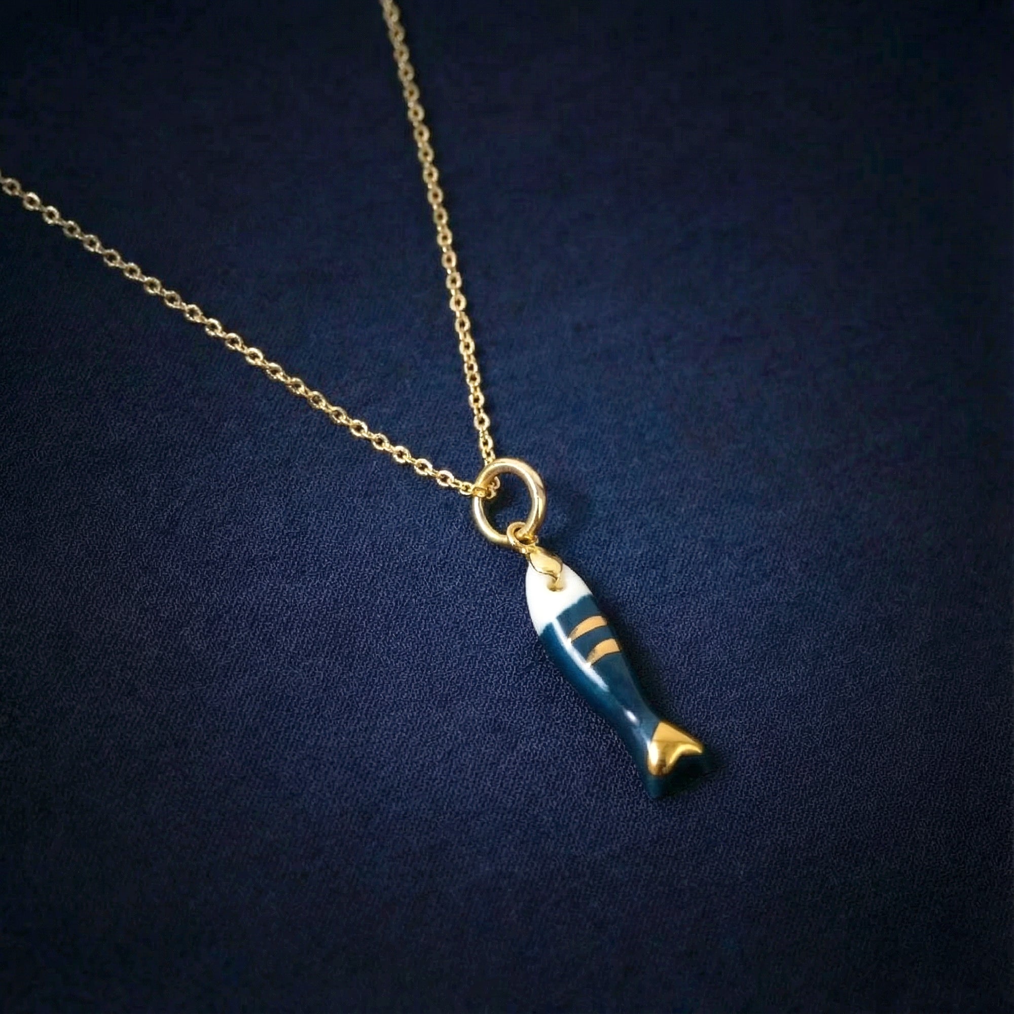 DOURADO