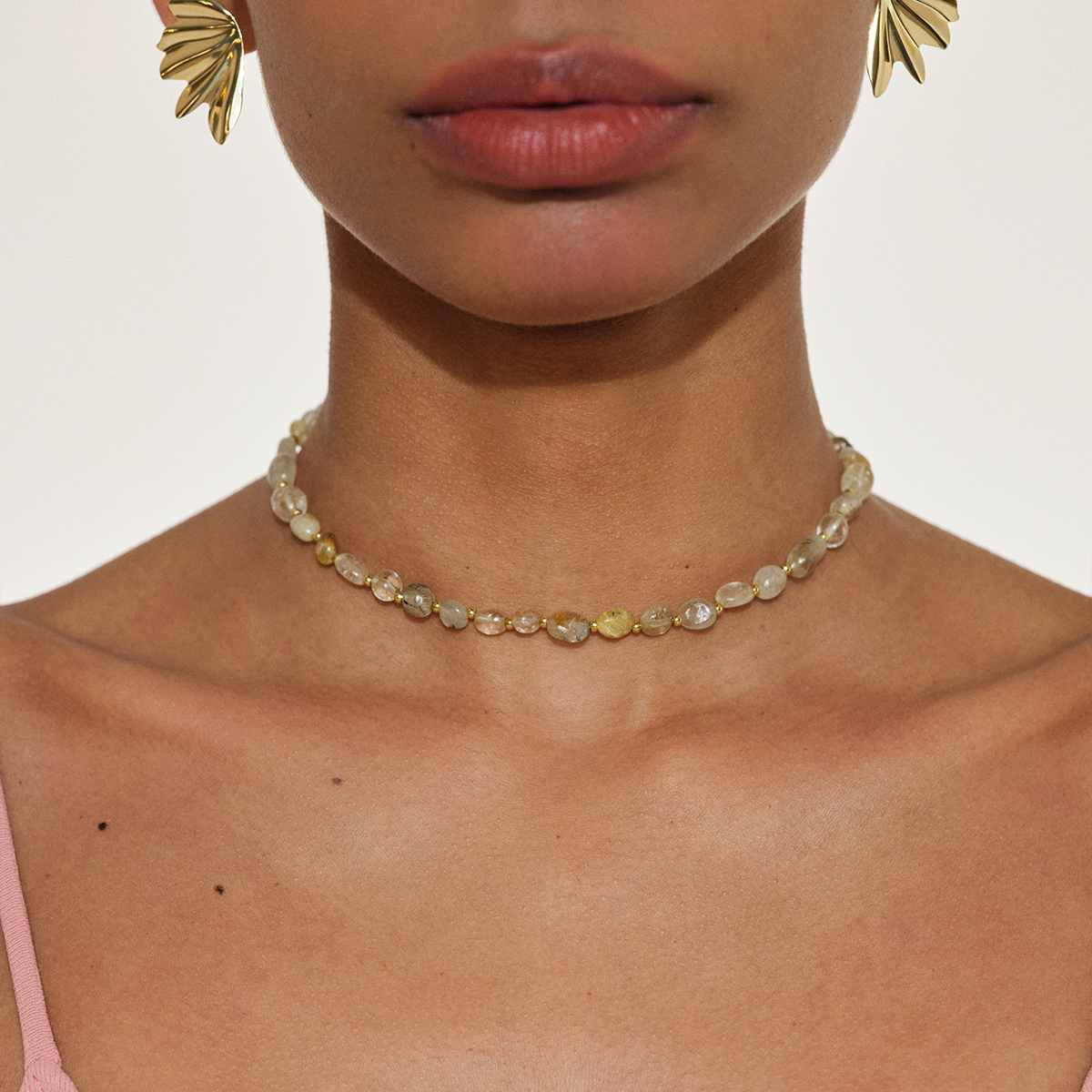 DOURADO