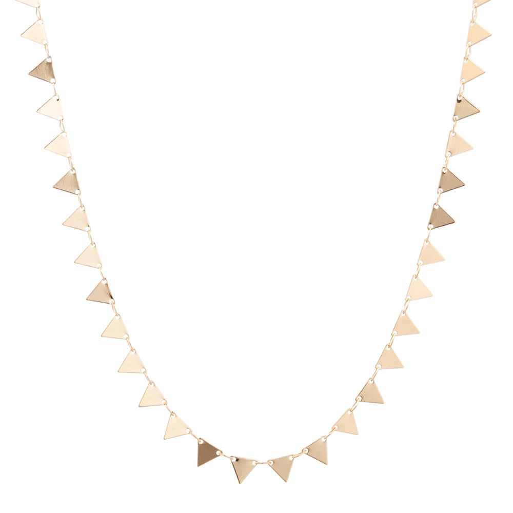 DOURADO