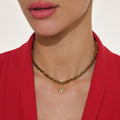 DOURADO