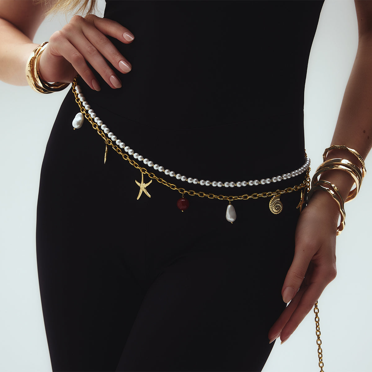 DOURADO