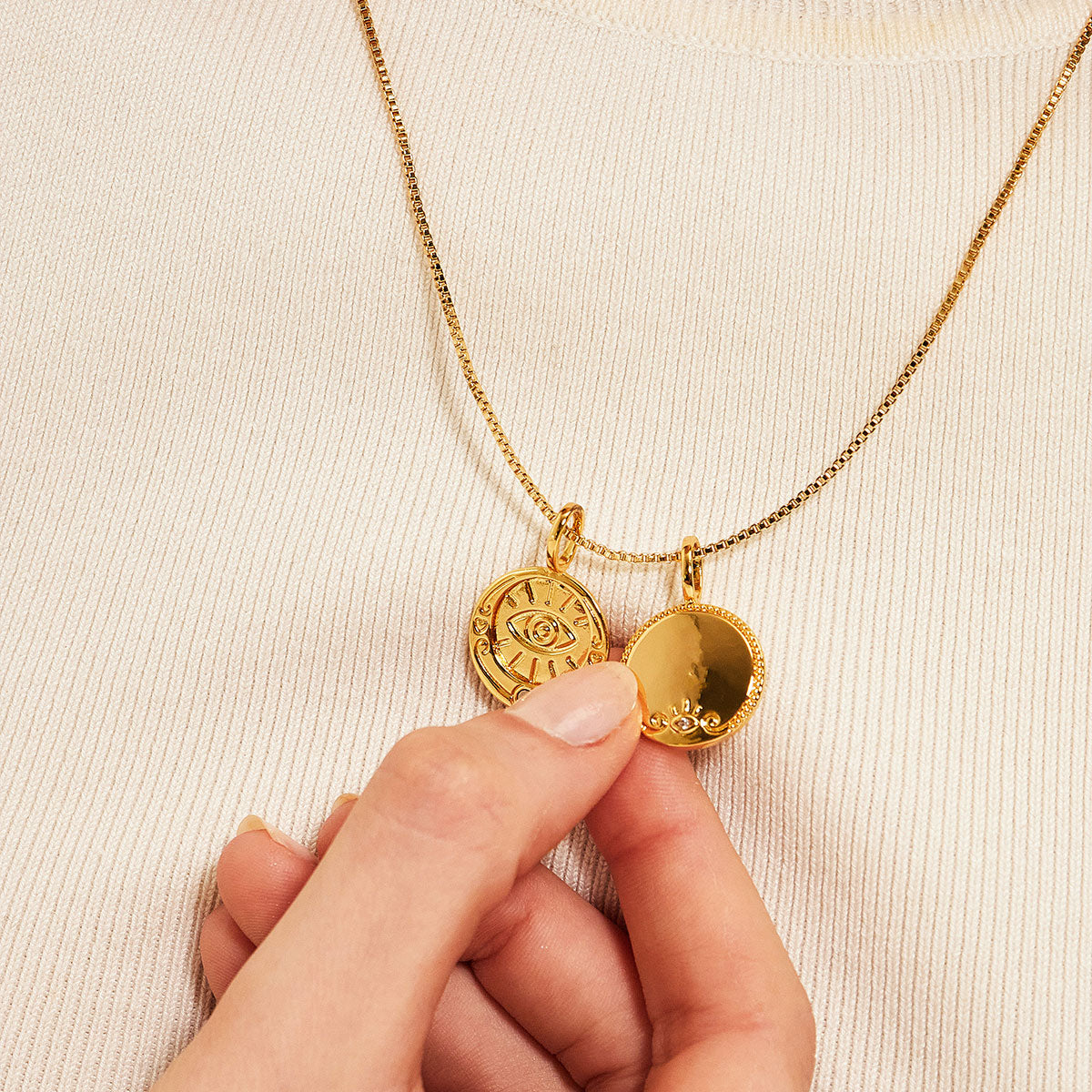 DOURADO