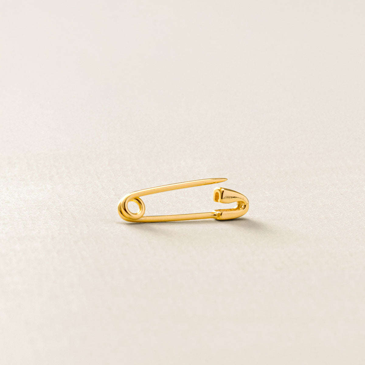 DOURADO