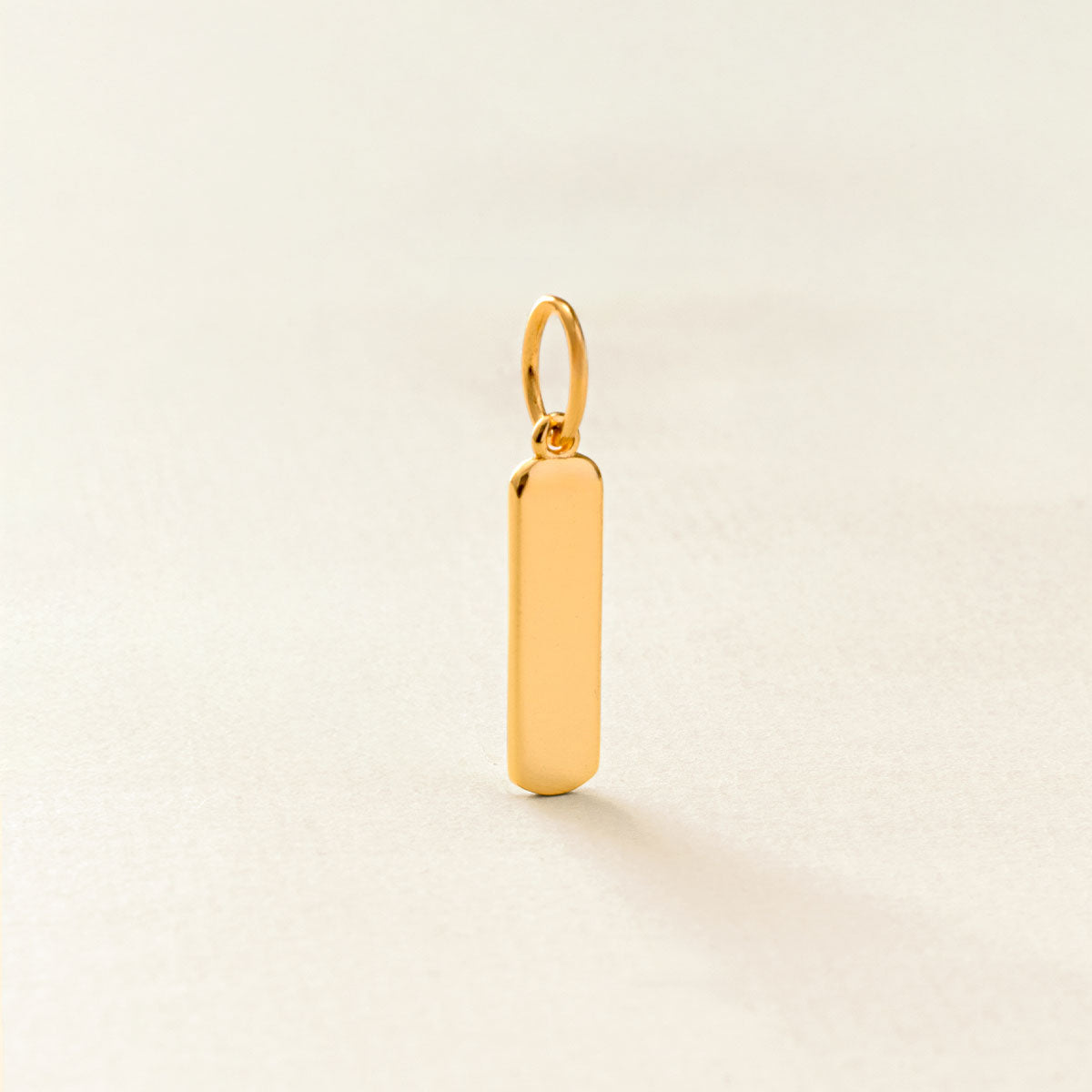 DOURADO