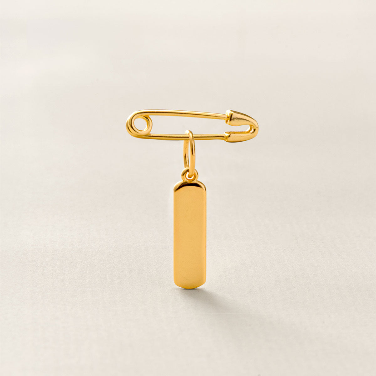 DOURADO