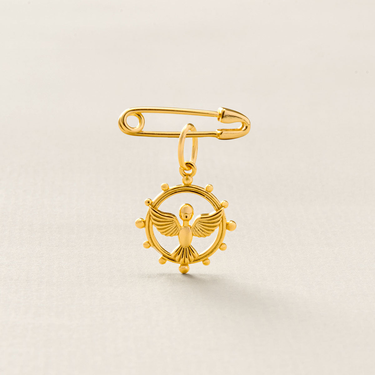 DOURADO