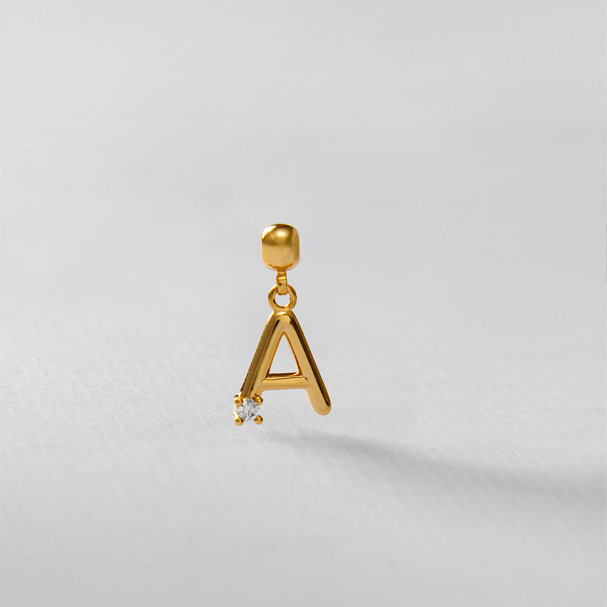 DOURADO