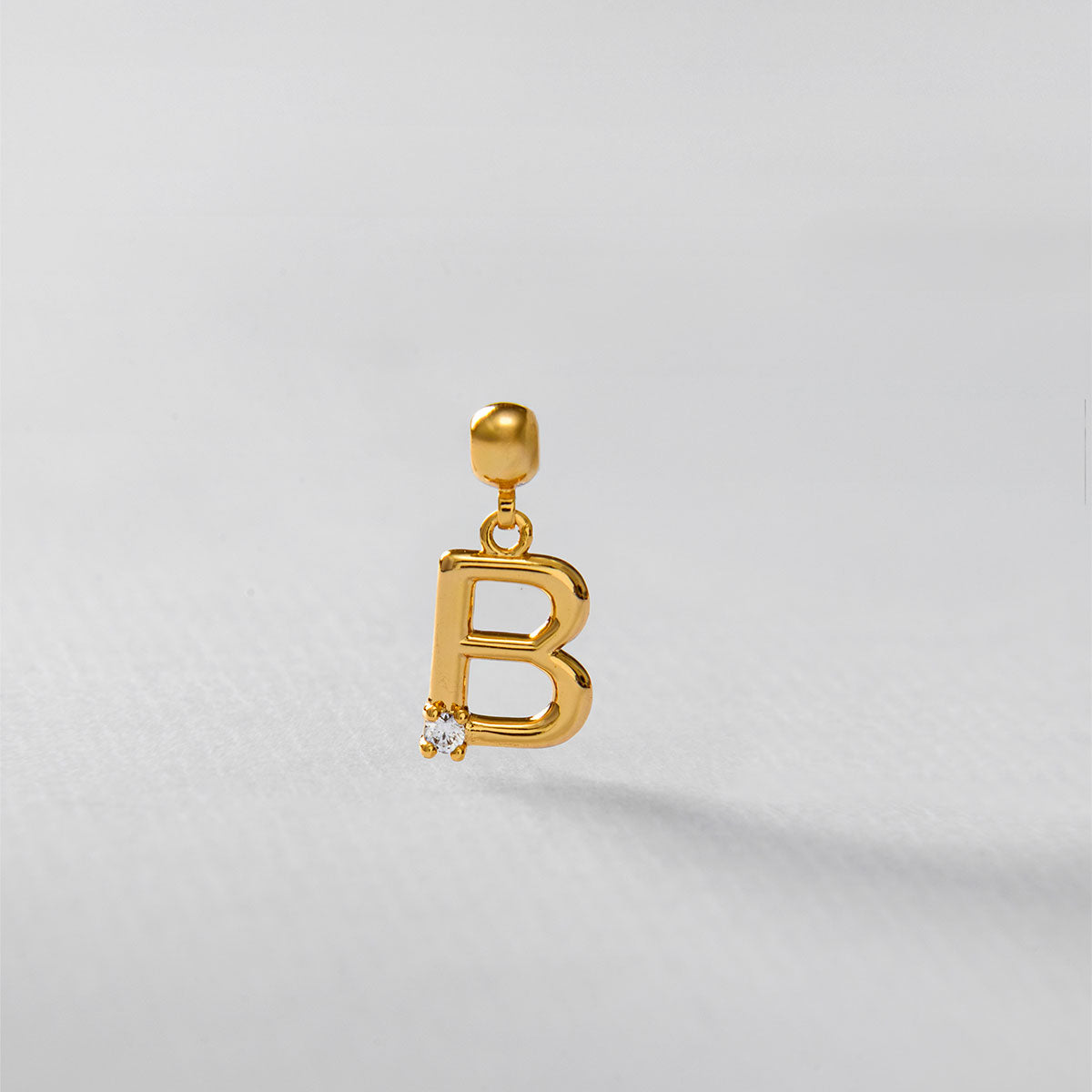 DOURADO