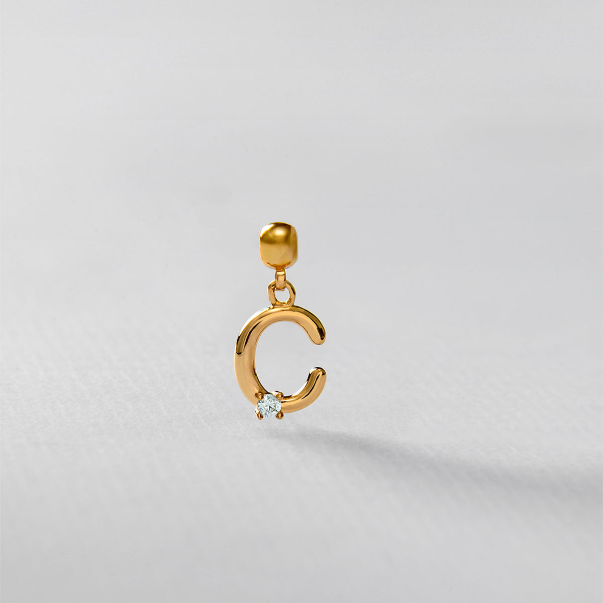 DOURADO