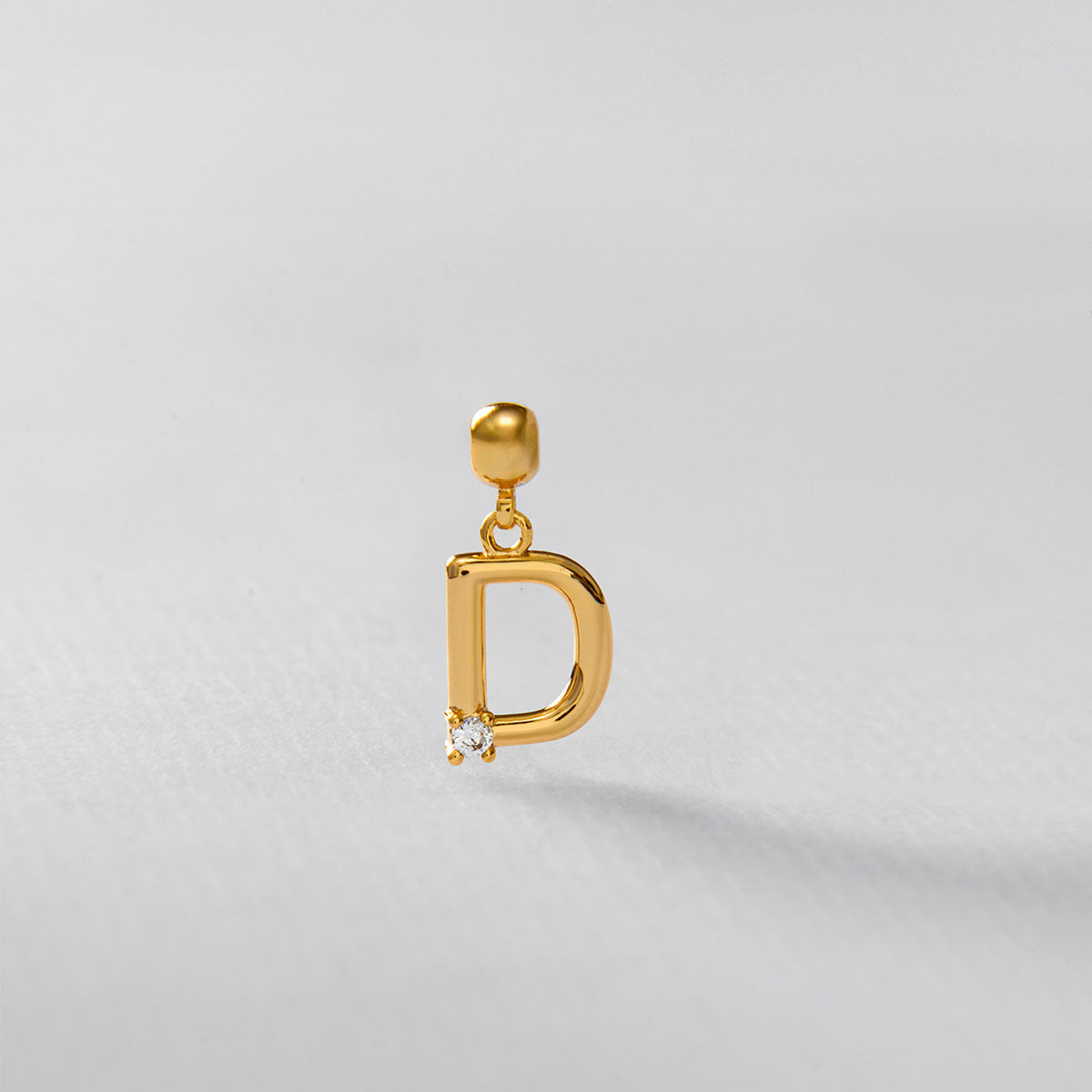 DOURADO