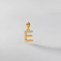 DOURADO