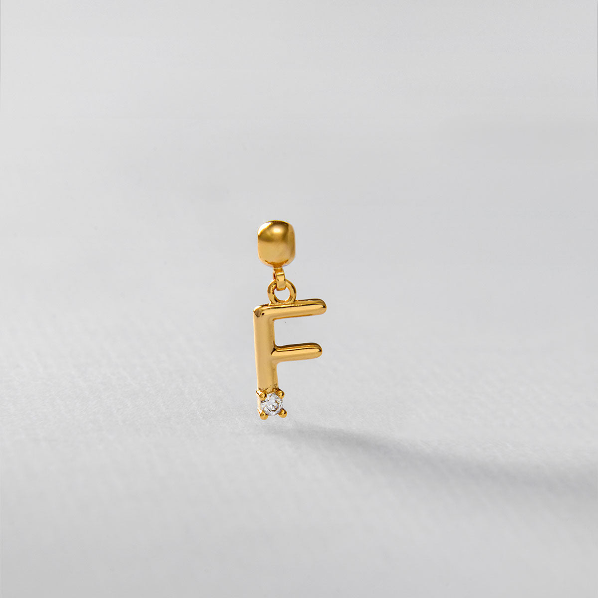 DOURADO