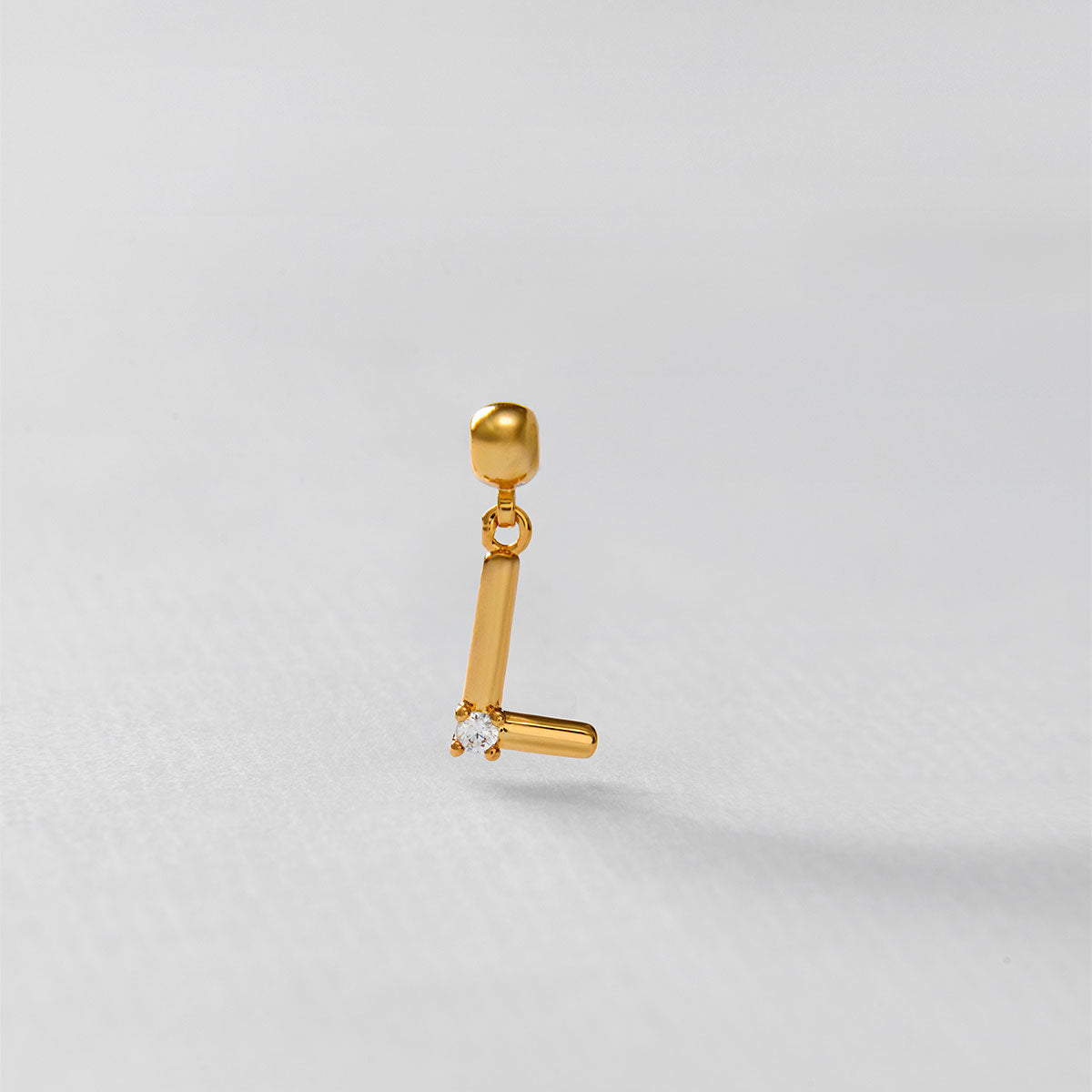 DOURADO