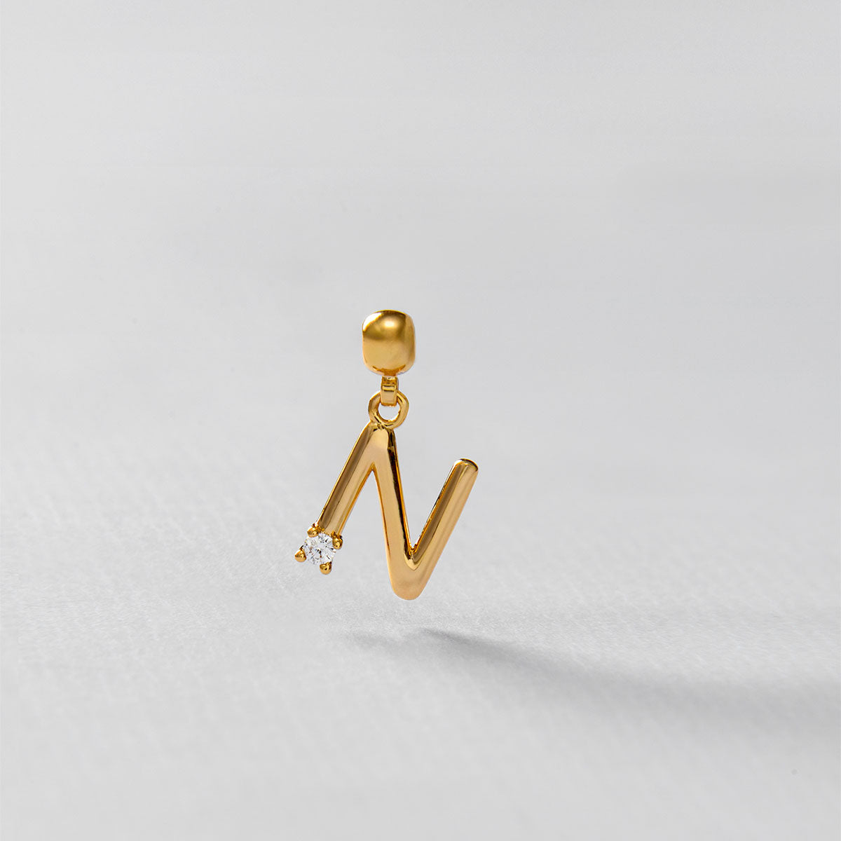 DOURADO