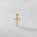 DOURADO