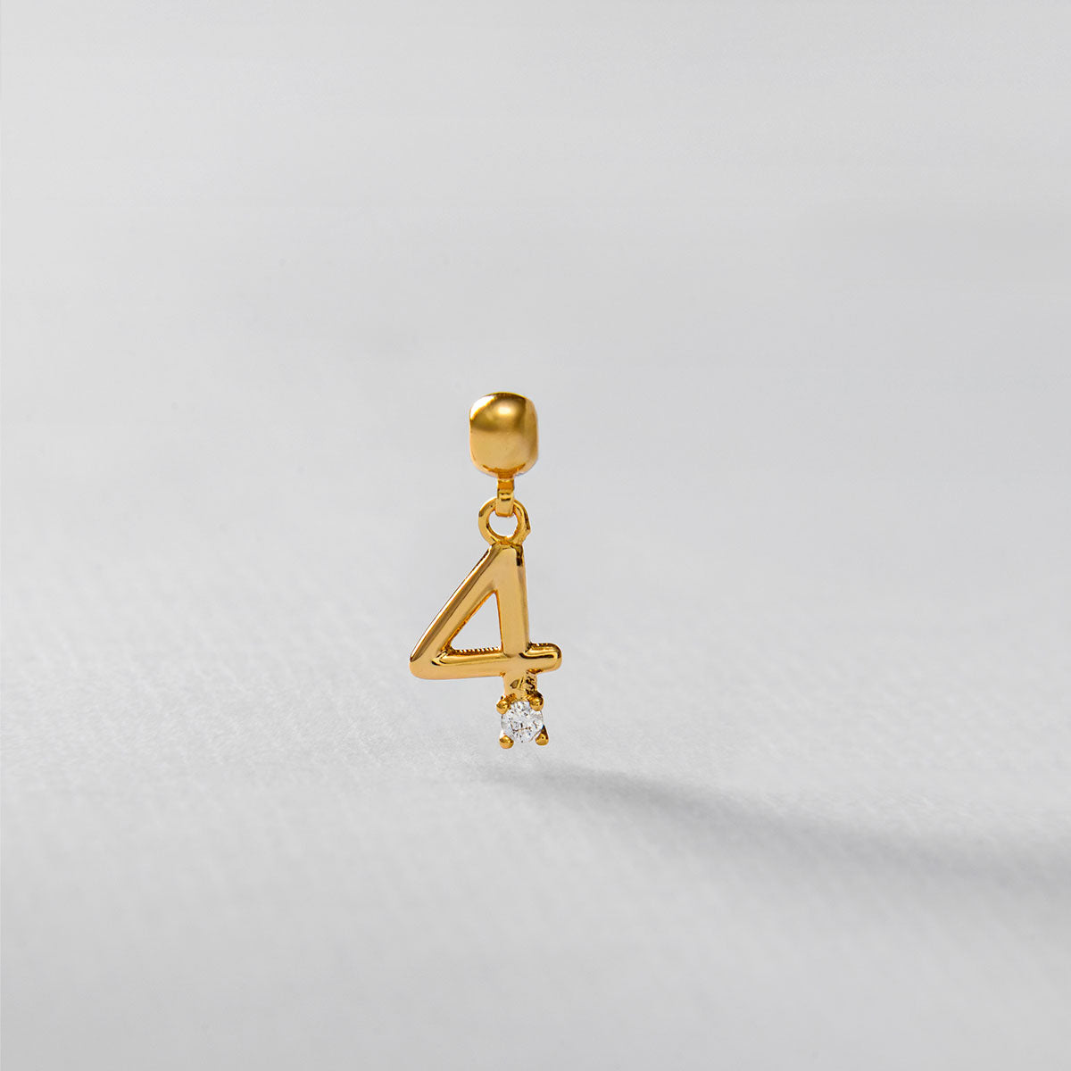 DOURADO