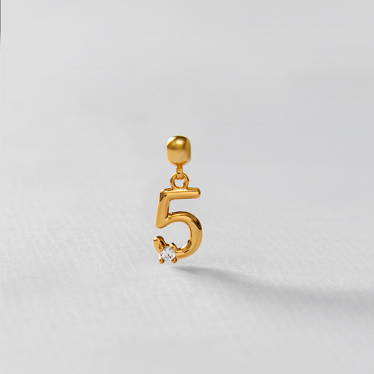 DOURADO