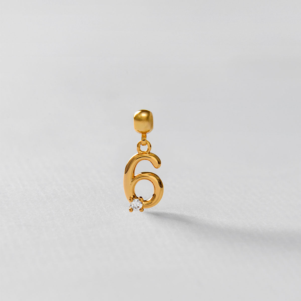 DOURADO