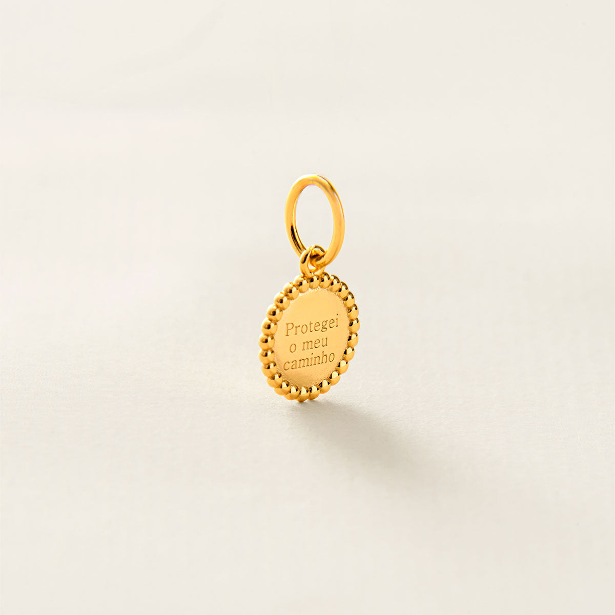 DOURADO