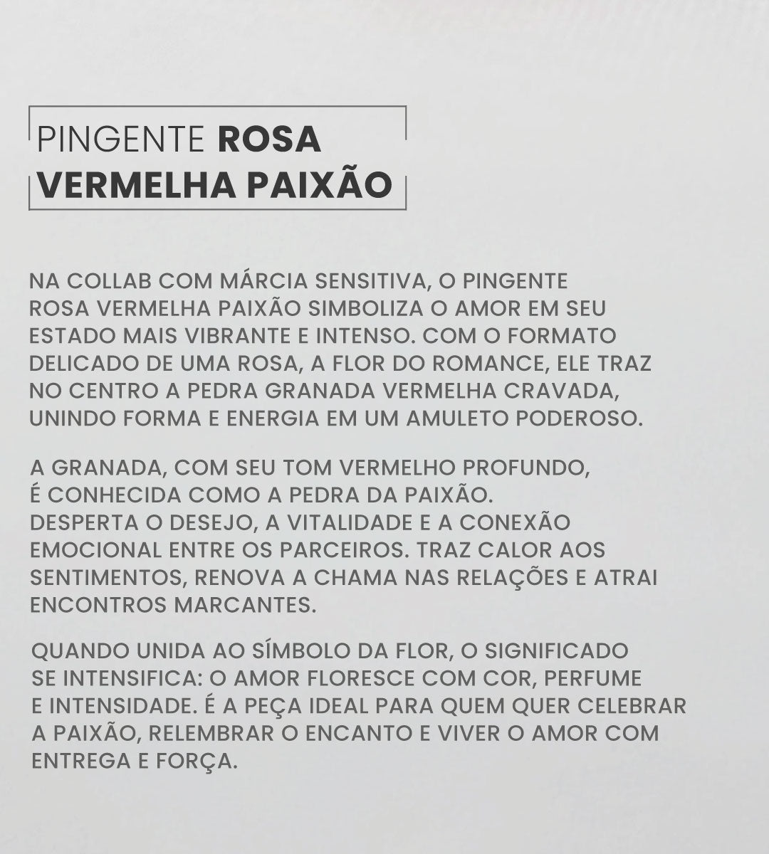 DOURADO