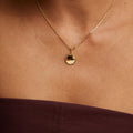 DOURADO