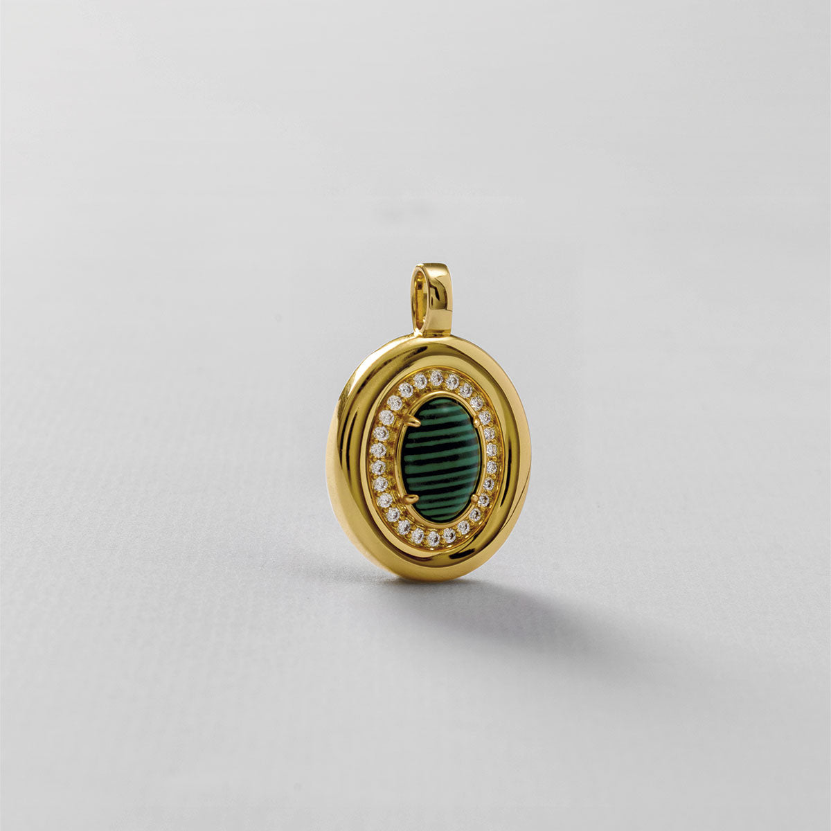 DOURADO