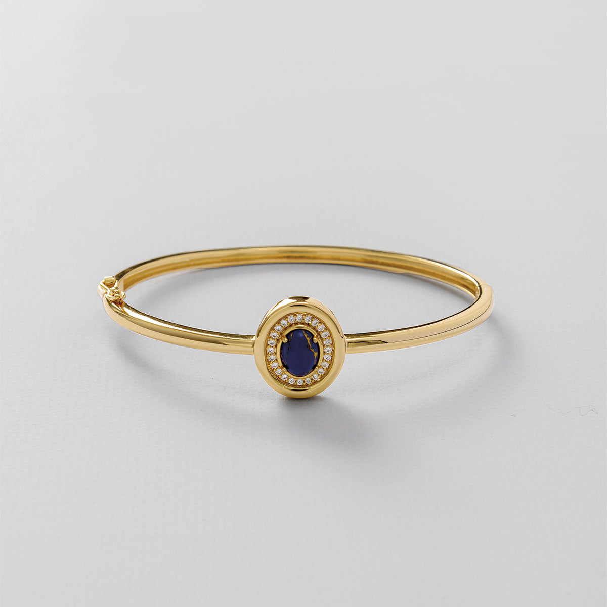 DOURADO