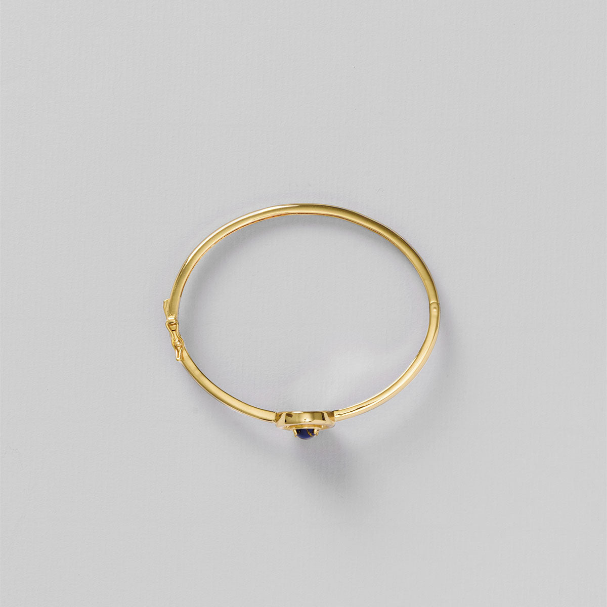 DOURADO