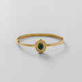 DOURADO