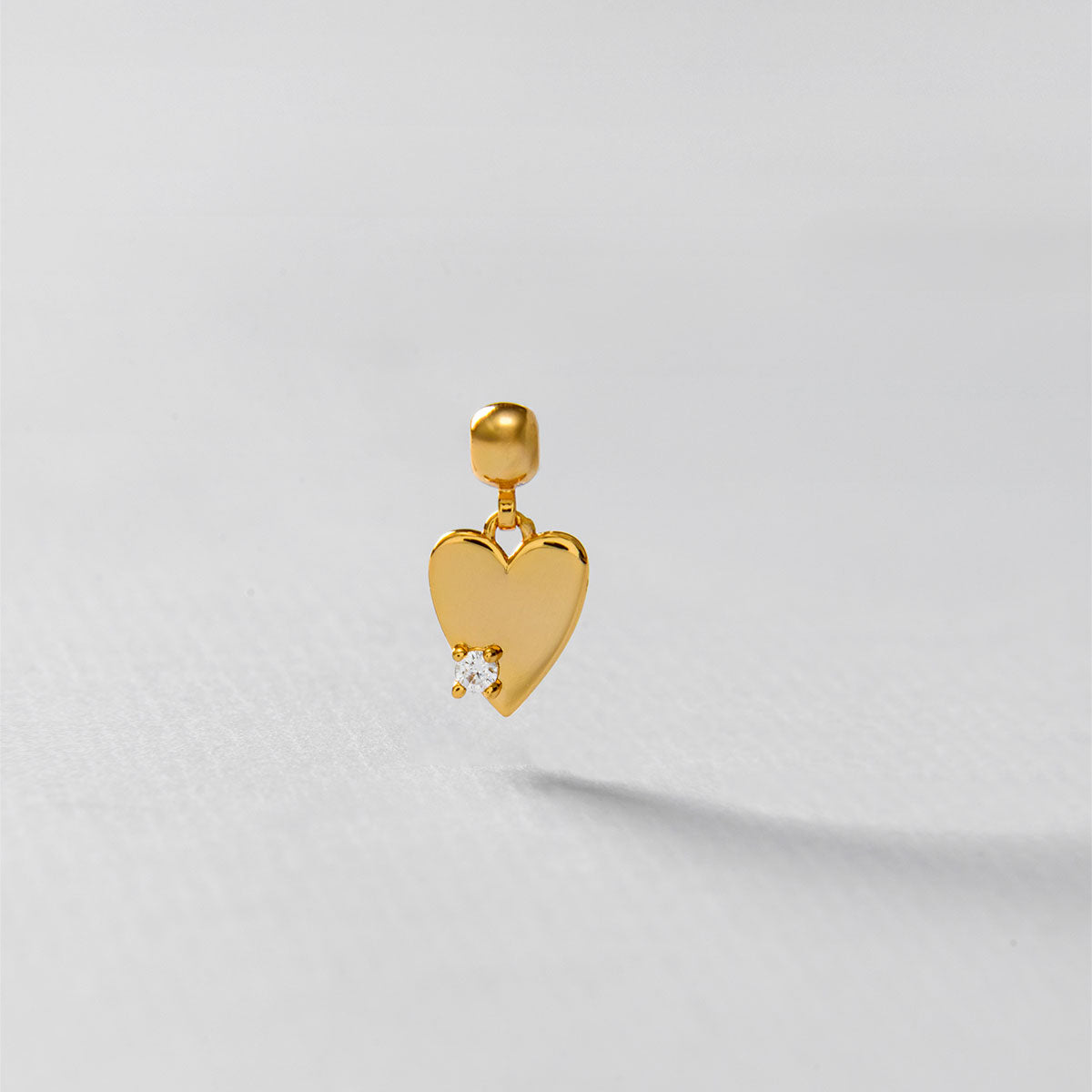 DOURADO