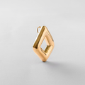 DOURADO
