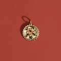 DOURADO