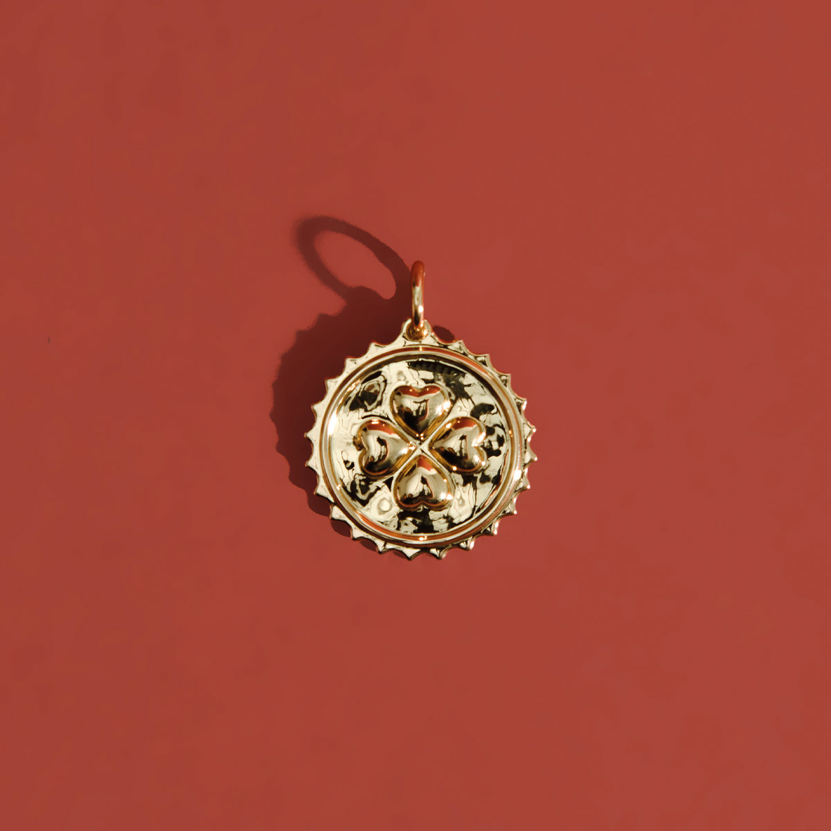 DOURADO